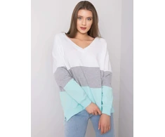 Megztinis-RV-BL-5972.07-balta-pilka