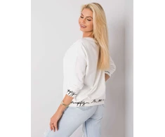 Megztinis-RV-BL-5978.06P-ecru