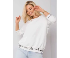 Megztinis-RV-BL-5978.06P-ecru