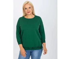Megztinis-RV-BL-5978.06P-juoda-žalia