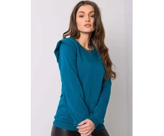 Megztinis-RV-BL-6062.39P-jūrinis