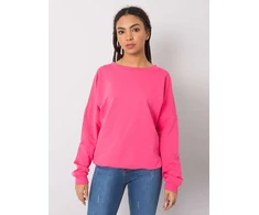 Megztinis-RV-BL-6119.04P-fluo rožinis