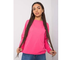 Megztinis-RV-BL-6119.04P-fluo rožinis