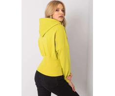 Megztinis-RV-BL-6191.06P-lime