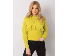Megztinis-RV-BL-6191.06P-lime