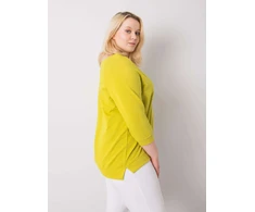 Megztinis-RV-BL-6295.03X-lime