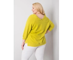 Megztinis-RV-BL-6295.03X-lime