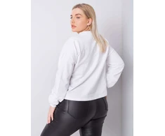 Megztinis-RV-BL-6317.94-baltas