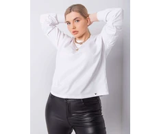 Megztinis-RV-BL-6317.94-baltas