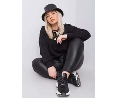 Megztinis-RV-BL-6317.94-juodas