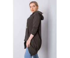 Megztinis-RV-BL-6464.46P-tamsus chaki