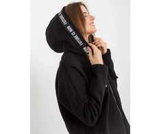 Megztinis-RV-BL-6683.00P-juodas
