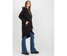 Megztinis-RV-BL-6683.00P-juodas