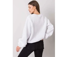 Megztinis-RV-BL-6758.50P-baltas
