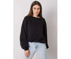 Megztinis-RV-BL-6758.50P-juodas