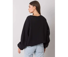 Megztinis-RV-BL-6758.50P-juodas