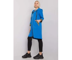 Megztinis-RV-BL-6792.02P-tamsiai mėlynas