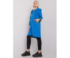 Megztinis-RV-BL-6792.02P-tamsiai mėlynas