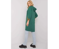 Megztinis-RV-BL-6792.02P-tamsiai žalias