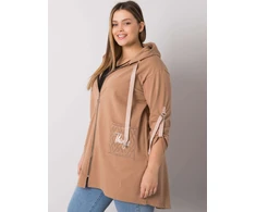 Megztinis-RV-BL-6795.84-kupranugaris