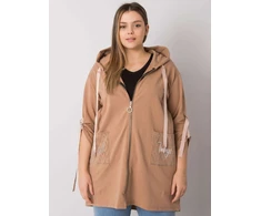 Megztinis-RV-BL-6795.84-kupranugaris