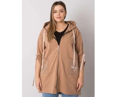 Megztinis-RV-BL-6795.84-kupranugaris