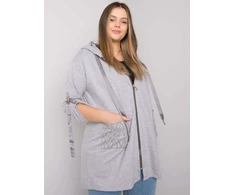 Megztinis-RV-BL-6795.84-pilka