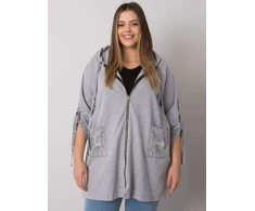 Megztinis-RV-BL-6795.84-pilka