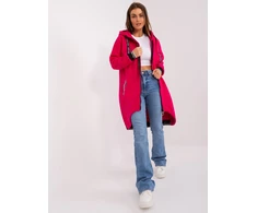 Megztinis-RV-BL-6832-2.00P-fuksija