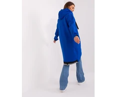 Megztinis-RV-BL-6832-2.00P-kobaltas