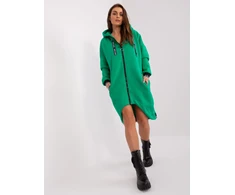 Megztinis-RV-BL-6832-2.00P-žalias