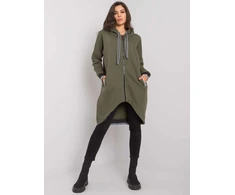 Megztinis-RV-BL-6832.10-khaki