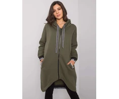 Megztinis-RV-BL-6832.10-khaki