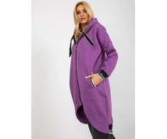 Megztinis-RV-BL-6832.10-violetinė