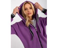 Megztinis-RV-BL-6832.10-violetinė