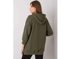 Megztinis-RV-BL-6935.18P-khaki