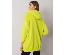 Megztinis-RV-BL-6935.18P-lime