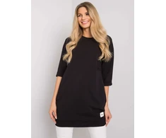 Megztinis-RV-BL-6941.39P-juodas