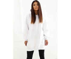 Megztinis-RV-BL-6990.25X-baltas