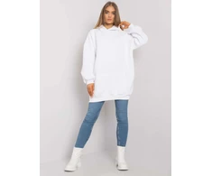 Megztinis-RV-BL-6990.25X-baltas