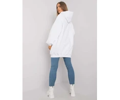 Megztinis-RV-BL-6990.25X-baltas