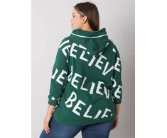 Megztinis-RV-BL-7034.77P-tamsiai žalias