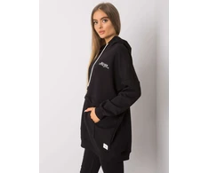 Megztinis-RV-BL-7095.30P-juodas