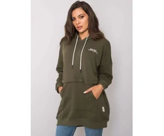 Megztinis-RV-BL-7095.30P-khaki