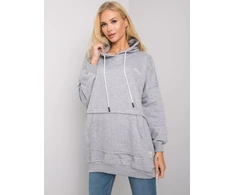 Megztinis-RV-BL-7095.30P-pilka