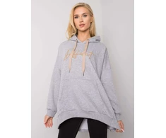 Megztinis-RV-BL-7096.37P-pilka