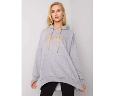 Megztinis-RV-BL-7096.37P-pilka