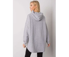 Megztinis-RV-BL-7096.37P-pilka