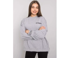 Megztinis-RV-BL-7164.51P-pilka