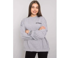 Megztinis-RV-BL-7164.51P-pilka